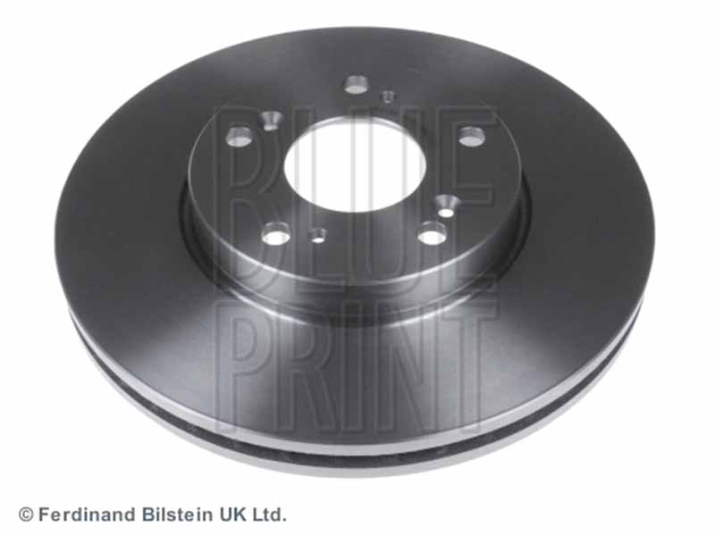 Brake Disc HONDA - 45251-SEA-E00
