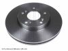 Brake Disc HONDA - 45251-SEA-E00
