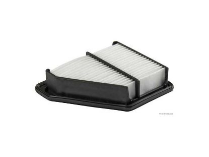 Air Filter CIVIC VIII Hatchback 1.4 (FK1, FN4)