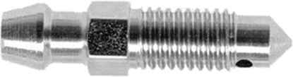 Breather Screw/Valve 