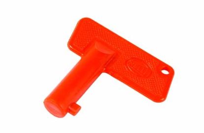 Air Suspension Valve peavoolulüliti võti