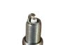 Spark Plug 6546 - MC Iridium IX