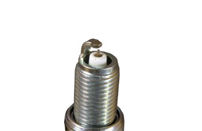 Spark Plug 6546 - MC Iridium IX