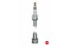 Spark Plug 6546 - MC Iridium IX