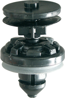 Luggage Tightener Ford Focus 10tk pakis