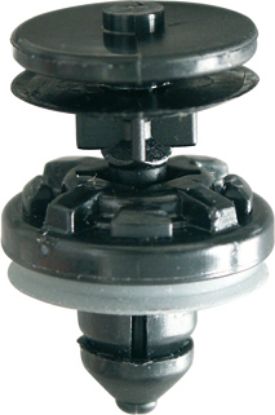 Luggage Tightener Ford Focus 10tk pakis