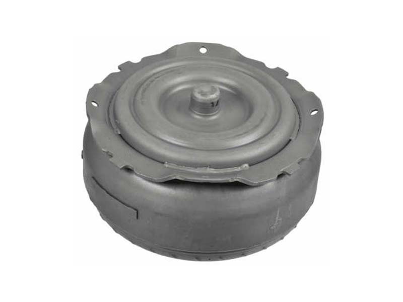 Torque Converter MB A 222 250 05 02