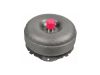 Torque Converter MB A 222 250 05 02