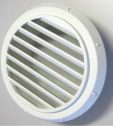 Air nozzle, auxiliary heater 