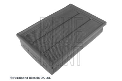 Air Filter LAND ROVER - LR005816