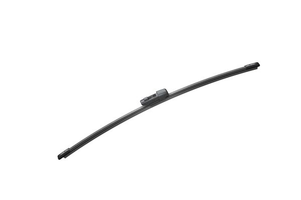 Wiper Blade Aerotwin Tagumine A403H