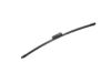 Wiper Blade Aerotwin Tagumine A403H