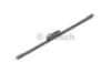 Wiper Blade Aerotwin Tagumine A403H