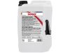 Polish putukaeemaldusvahend 5L