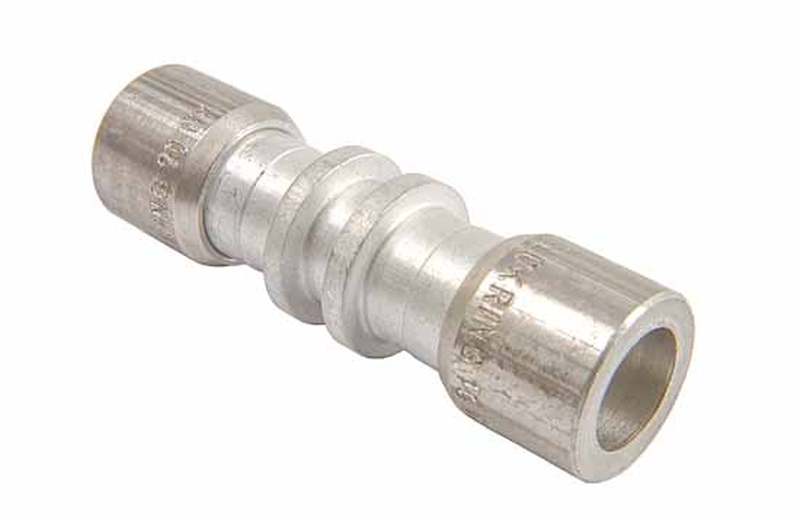 Seal, coolant tube L 13004273 - LOK-liide Nr 12