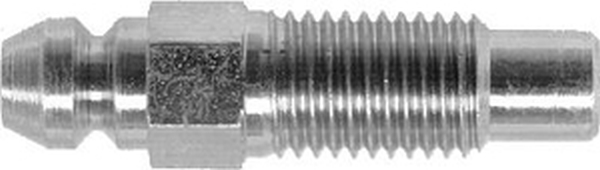 Breather Screw/Valve 