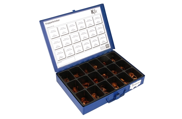 Luggage Tightener Vaskseibide valik 18 erinevat 450tk