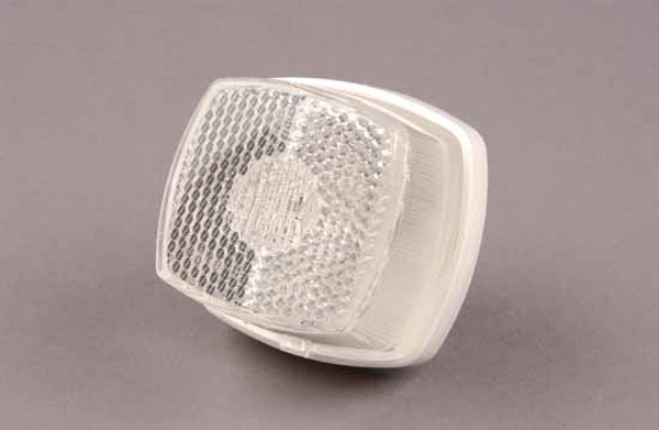 Park Light DAF - 152 7131 - E1 21629