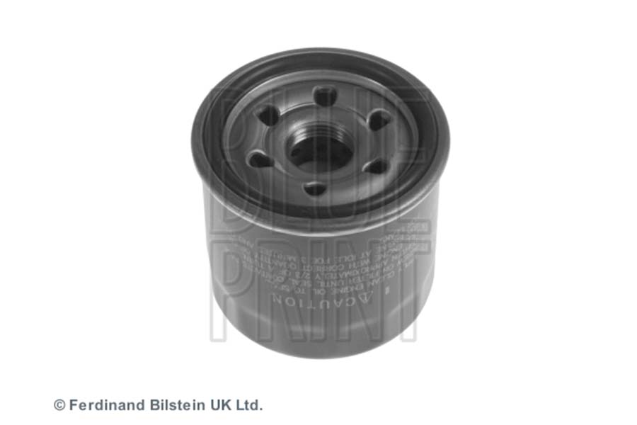 Hydraulic Filter, automatic transmission 