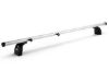 Roof Rack Load Bar Eye Bolt (silmuspolt) 2tk