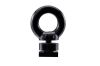 Roof Rack Load Bar Eye Bolt (silmuspolt) 2tk