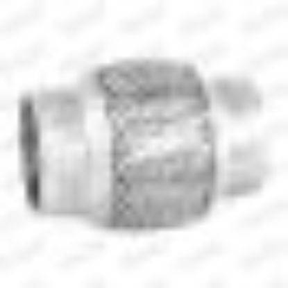 Flex Hose, exhaust system 50x110mm tugev sisu