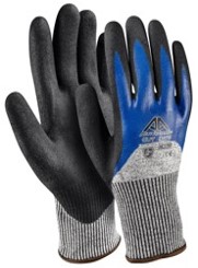 Air Filter Astra 1.6,2.0,16v 10/91-