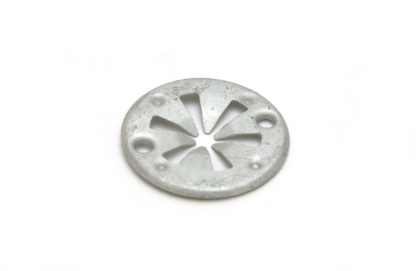 Luggage Tightener lukustusseib 10tk