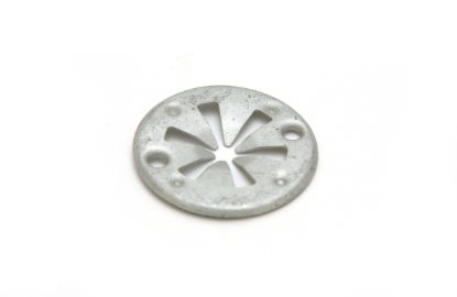 Luggage Tightener lukustusseib 10tk