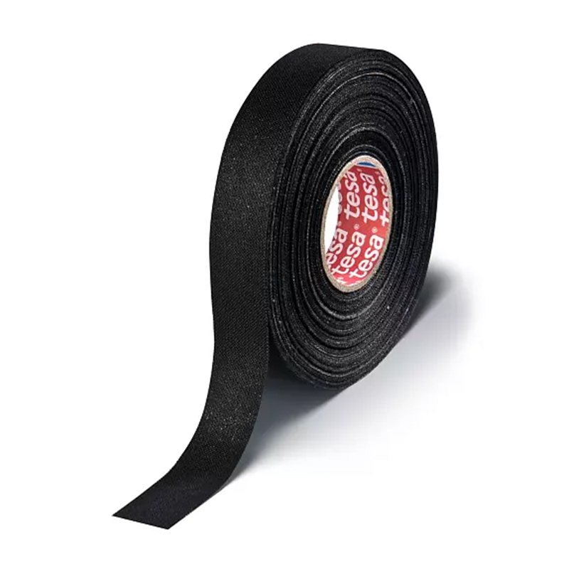 Sealing Tape 19mm/25m MUST