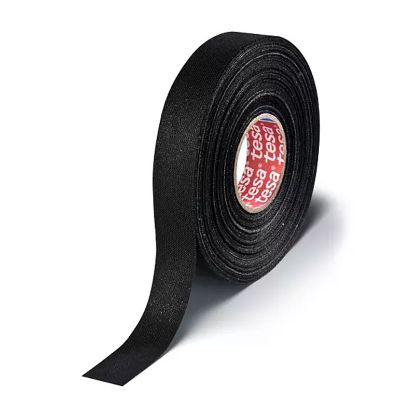 Sealing Tape 19mm/25m MUST
