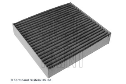 Filter, cabin air COLT VI (Z3_A, Z2_A)