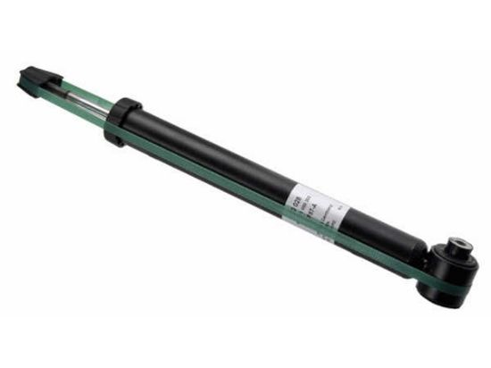 Shock Absorber AUDI 4B0 513 031 R