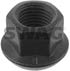 Wheel Stud BMW - 36 13 0 141 574