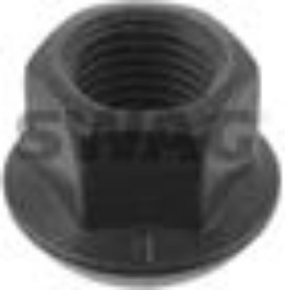 Wheel Stud BMW - 36 13 0 141 574