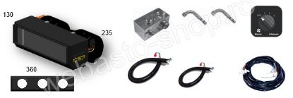 Air Conditioning unit 