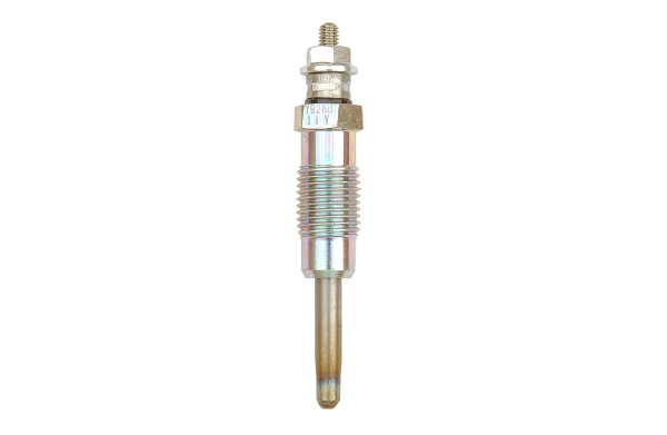 Glow Plug 4389 - Fiat Marea
