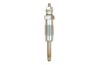 Glow Plug 4389 - Fiat Marea