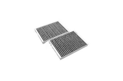 Filter, cabin air MERCEDES-BENZ - 221.830.00.18