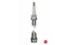 Spark Plug 2550 - AVENSIS (_T22_)