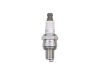 Spark Plug 3066 - MURUNIIDUK Standard