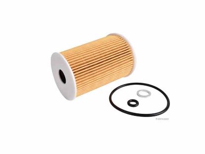 Oil Filter HYUNDAI - 26310-2A520