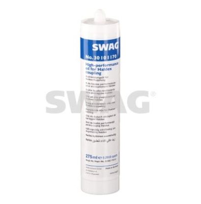 Transmission Oil HALDEX G 052 175 A1, AWD-2, TL 52175  275ml