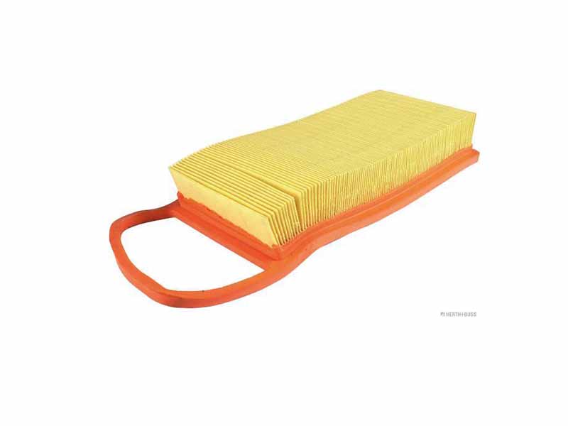 Air Filter MAZDA - Y401-13-Z40