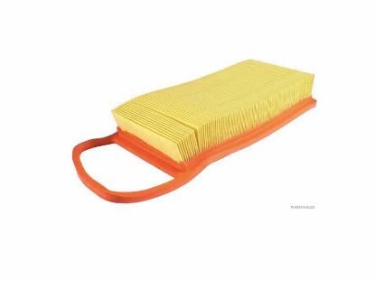 Air Filter MAZDA - Y401-13-Z40