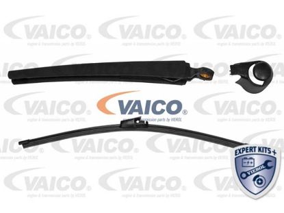 Wiper Linkage VAG - 7M3 955 435 01C