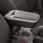 Armrest FIAT TIPO 16-