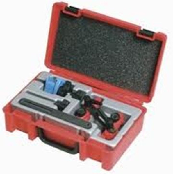 Retaining Tool Set, valve timing GAT 4695 Uni & Multi Lock Kit