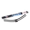 Wiper Blade Aerotwin Multiclip AM469S SET 700/700mm