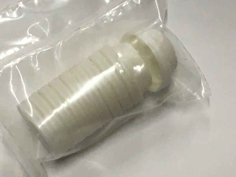 Control Unit, tachograph 